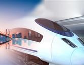 高鐵線(xiàn)路綜合維修工