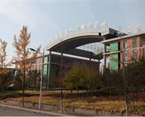 泰安哪里可以學(xué)習(xí)中藥類專業(yè)？