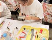 張家口靚典職業(yè)學校