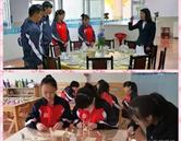 河北省商貿(mào)學校