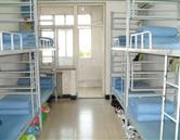 石家莊經(jīng)濟職業(yè)學院