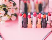 專(zhuān)業(yè)圖片