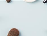 專(zhuān)業(yè)圖片