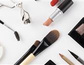 專(zhuān)業(yè)圖片