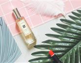 專(zhuān)業(yè)圖片