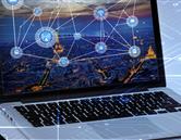 區(qū)塊鏈工程技術人員