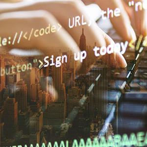 計(jì)算機(jī)科學(xué)與技術(shù)  移動軟件開發(fā)工程師方向