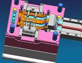 青島巖天數(shù)控職業(yè)技術學校