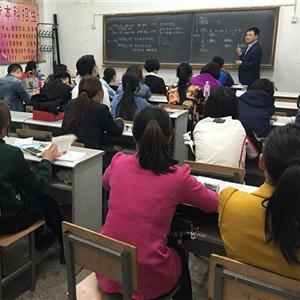 會計做賬，會計證，助理會計師，會計師