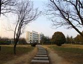 洛陽(yáng)經(jīng)濟(jì)學(xué)校