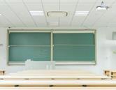 洛陽(yáng)第四職業(yè)高中