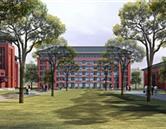 洛陽職業(yè)技術學院