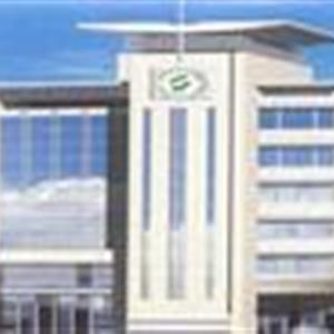 河南省商務(wù)中等職業(yè)學校