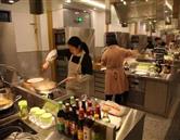 鄭州澍青醫(yī)學(xué)高等?？茖W(xué)校