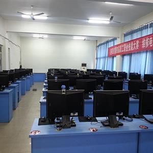 洛陽機車技師學(xué)院