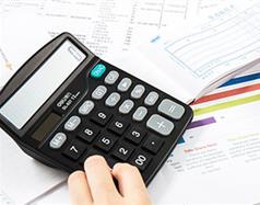 洛陽會計學(xué)校