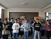 洛陽(yáng)商業(yè)中等專業(yè)學(xué)校