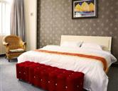 洛陽(yáng)商業(yè)中等專業(yè)學(xué)校