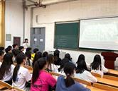 洛陽(yáng)商業(yè)中等專業(yè)學(xué)校