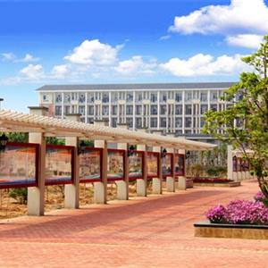 開封技師學(xué)院