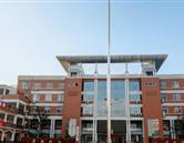 開封文化藝術職業(yè)學院