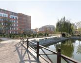 開封文化藝術職業(yè)學院