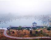 開封文化藝術職業(yè)學院