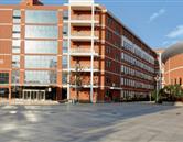 開封文化藝術職業(yè)學院