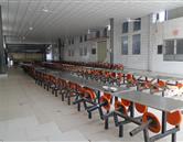 開(kāi)封電子科技學(xué)校