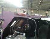 開(kāi)封電子科技學(xué)校