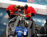 學(xué)員風(fēng)采