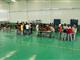 保定中專學(xué)汽修檢測與維修專業(yè)去哪里？選定保定動力技術(shù)技工學(xué)校！