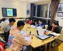 高中生可以學(xué)習(xí)什藝術(shù)專業(yè)升學(xué)？