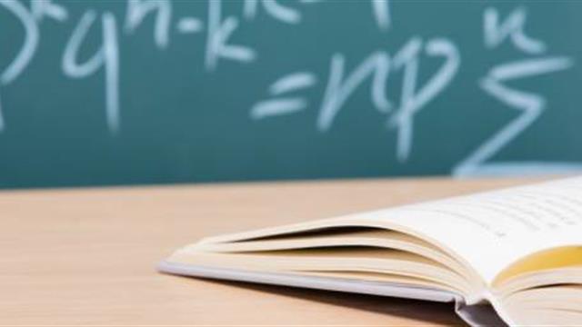 準大學生請注意查收這份入學攻略！