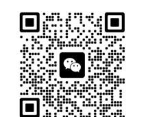 邢臺醫(yī)學(xué)高等?？茖W(xué)校2023年單招招生簡章