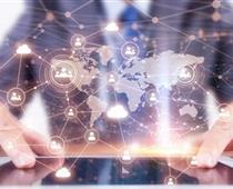 物聯(lián)網(wǎng)安裝調(diào)試員是干什么的？唐山哪里可以學(xué)？