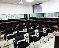 唐山明湖學(xué)校校內(nèi)環(huán)境怎么樣？