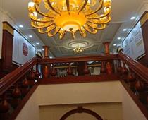 唐山明湖學(xué)校怎么樣？