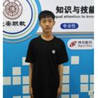 信念蘊(yùn)育能量，青春綻放光明