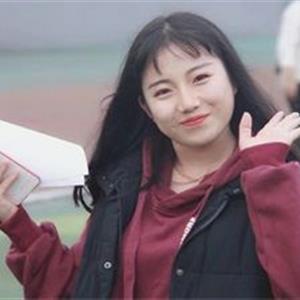 唐山幼兒師范?？茖W(xué)校：2018年度“唐山市優(yōu)秀共青團(tuán)干”