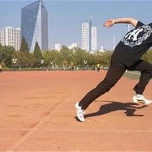 唐山幼兒師范?？茖W(xué)校：2021年度“河北省優(yōu)秀共青團(tuán)員”