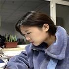 唐山幼兒師范?？茖W校：2020年度“冀青之星”