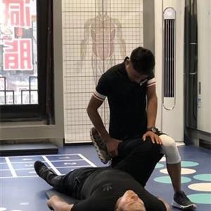 唐山幼兒師范?？茖W(xué)校：優(yōu)秀之星張東京