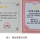 唐山幼兒師范?？茖W校：優(yōu)秀教師王美娜