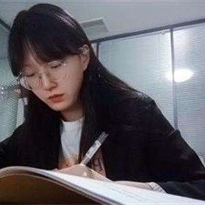 唐山幼兒師范?？茖W(xué)校：2021年度“冀青之星”