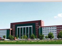 灤州市職業(yè)技術教育中心