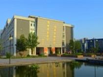 唐山市豐潤(rùn)區(qū)綜合職業(yè)技術(shù)教育中心