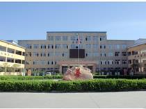 遷西職教中心：合作共享、融合發(fā)展