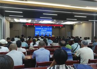 玉田職教中心承辦2025年全縣學(xué)校食堂中..