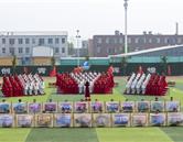 學(xué)生風(fēng)采